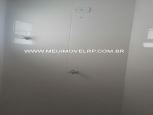 Foto do Imvel 27