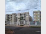 APARTAMENTO - RIBEIRAO PRETO