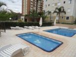 Apartamento - City Ribeiro