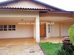 casa lagoinha ribeirao preto 4 suites clinica repouso oportunidade