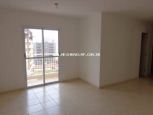 APARTAMENTO - RIBEIRAO PRETO