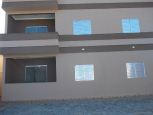 Apartamento - JD. PALMARES