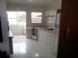 APARTAMENTO - RIBEIRAO PRETO