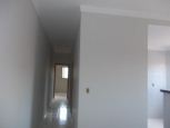 Apartamento - JD. PALMARES