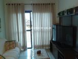 APARTAMENTO - RIBEIRAO PRETO