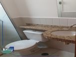 Apartamento em Ribeiro Preto Aluguel, Locao