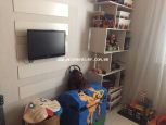 Foto do Imvel 50