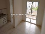 Apartamento 65m, 2 sutes, 2 vagas de garagem, Jd. Botnico Ribeiro Preto