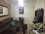 APARTAMENTO - RIBEIRAO PRETO