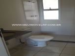 Foto do Imóvel 27