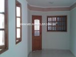 casa 3 dormitorios 1 suite ribeirao preto sumarezinho proximo a usp hc