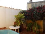 Foto do Imvel 21