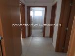 APARTAMENTO CAMPOS ELISEOS PREO DE CUSTO PRXIMO AO CENTRO 3 DORMITRIOS COM SUITE