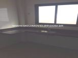 Foto do Imóvel 19