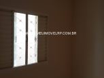 Foto do Imvel 56