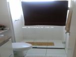 APARTAMENTO - RIBEIRAO PRETO