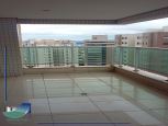 Foto do Imvel 29