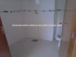Foto do Imóvel 12