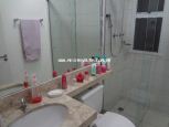 APARTAMENTO - RIBEIRAO PRETO