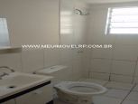 Vila Abranches - Condomnio Rosa dos Ventos - Apartamento 2 dormitrios pronto para morar Ribeiro Preto