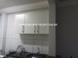 Foto do Imóvel 2
