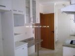 APARTAMENTO - RIBEIRAO PRETO