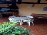 APARTAMENTO - RIBEIRAO PRETO