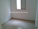 Foto do Imvel 43