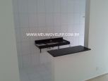 Foto do Imvel 24