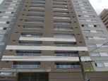 Apartamento - JD. PAULISTA