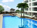 Foto do Imvel 24