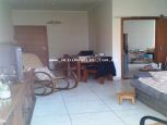 APARTAMENTO - RIBEIRAO PRETO