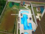 APARTAMENTO RESERVA DO GOLFE 3 DORMITORIOS 1 SUITE 2 VAGAS GARAGEM RIBEIRAO PRETO