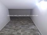 apartamento jd botanico ribeirao preto 2 dormitorios 2 vagas