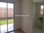 Foto do Imvel 50