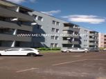 APARTAMENTO JARDIM INTERLAGOS 2 DORMITRIOS