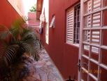 Foto Destaque