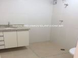 APARTAMENTO ALTO DA BOA VISTA 2 DORMITRIOS SENDO 1 SUITE  LAZER COMPLETO