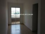 Foto do Imvel 24