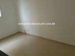 Foto do Imvel 31
