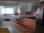 APARTAMENTO - RIBEIRAO PRETO