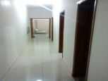 Foto do Imóvel 10