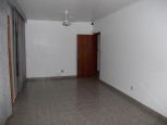 Apartamento - JD. IRAJ