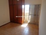 APARTAMENTO - RIBEIRAO PRETO