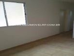 Foto do Imvel 35