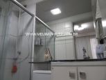 Foto do Imóvel 32