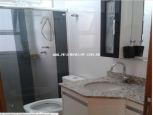 APARTAMENTO - RIBEIRAO PRETO