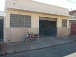 Comercial - CAMPOS ELISEOS