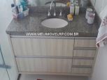 Foto do Imvel 44