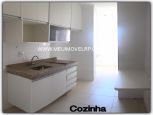 Foto do Imvel 30